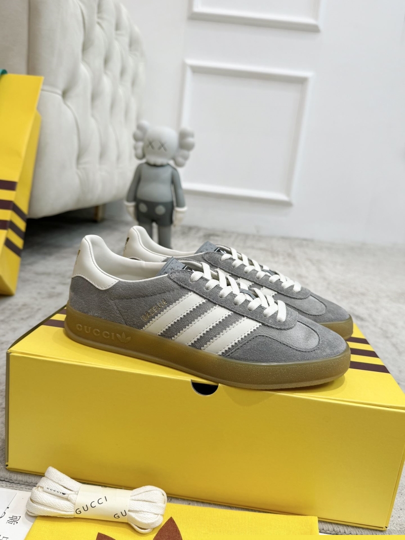 G*u*i casual shoes